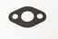 WATER PIPE GASKET