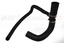 HOSE - RADIATOR TOP - PETROL ENGINES