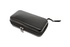 XS POWERPACK