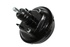 Servo freio Series 2&3