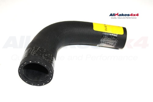 Tubo superior radiador Serie - S2 2.25 Gasolina