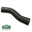 Tubo Superior Radiador RR VM