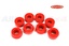 REAR BUSH KIT
