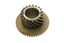 GEAR 5TH R380 19T