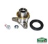 Kit Flange 3 Parafusos