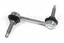 LINK - STABILIZER BAR - ANTI ROLL BAR