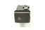 Interruptor 4 piscas Defender a partir de 2002