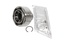 CV JOINT