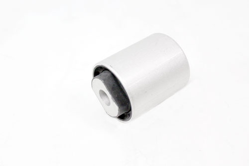 BUSH - LOWER SUSPENSION ARM