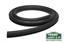 Borracha Vidro redondo pequeno Pickup Serie/ Def