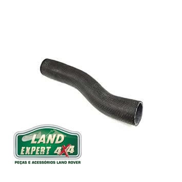 Tubo Intercooler 200 Tdi Discovery 1 e RR