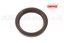SEAL - TRANSMISSION - AUTOMATIC - ZF