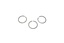 PISTON RING SET STD