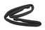 SEAL-RUBBER