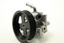 PUMP - POWER STEERING