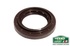 Retentor diferencial Def/ Disc1 300 e V8/ Disc2/ Free1/ RCC 200 e 300 e V8 e VM