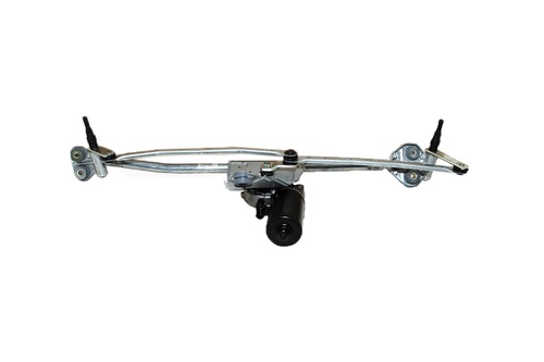 MOTOR - WIPER
