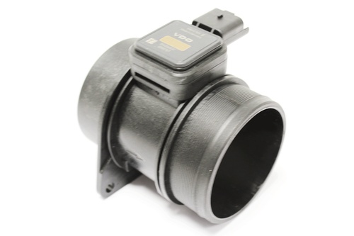 AFM SENSOR