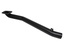 3 INCH SNORKEL CAGE MOUNT