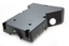 COVER - STEERING COLUMN - LOWER