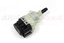 SWITCH ASSY - STOP LIGHT