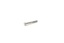 BOLT FLANGED