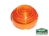 Vidro farolim piscas Defender/ Series