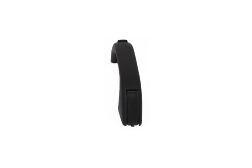 HANDLE - DOOR PULL