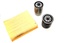 Kit revisão Discovery 1 300 Tdi / Range Rover Classic 300 Tdi