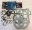 Kit Reparação Caixa de Transferencia LT230