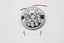 95mm LED CLEAR FOG - DEF