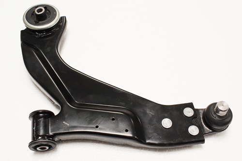 SUSPENSION ARM