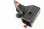 HOOK TOWING REAR
