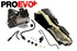 COMPRESSOR - AIR SUSPENSION