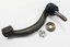 TRACK ROD END