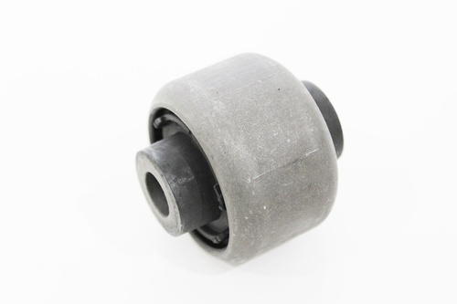 CONTROL ARM BUSH