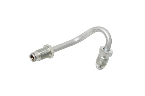 PIPE CLUTCH