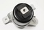ENGINE MOUNTING