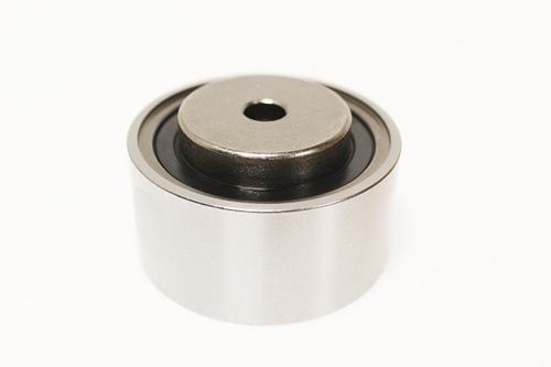 IDLER PULLEY