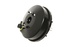 SERVO - BRAKE