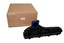 MANIFOLD ASSY - INLET