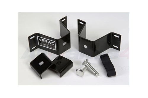 Suportes Hi-Lift
