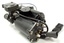 COMPRESSOR - AIR SUSPENSION