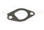 GASKET - THERMOSTAT HOUSING