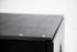 Gaveta de carga para mala 700mm x 700mm x 250mm D6