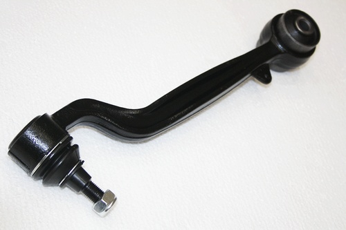 ARM - FRONT SUSPENSION - LOWER