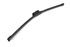 BLADE - WIPER