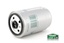 Filtro combustível Defender / Discovery 1 / RRC / ( 200 e 300 Tdi e VM) OEM