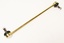 LINK - STABILIZER - ANTI-ROLL BAR