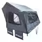Tenda de tejadilho PLUMA do 125cm Offroad